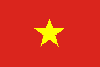 Tiếng Việt