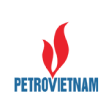 Da Nang Petroleum Machinery - Equipment Joint Stock Company