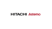 Hitachi Astemo Hanoi Co., Ltd