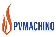 Công ty Cổ phần Máy – Thiết bị Dầu khí (PVMACHINO)