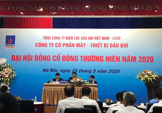 Vietnam export turnover in 2023 is expected to reach 393-394 billion USD